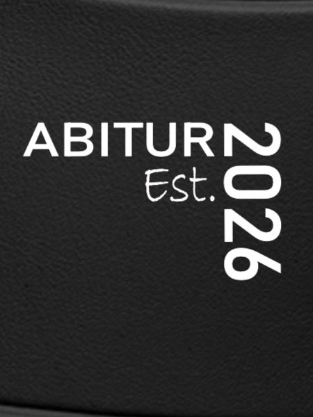 ABITUR