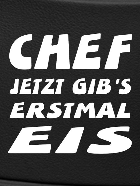 Chef