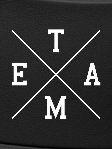 Team