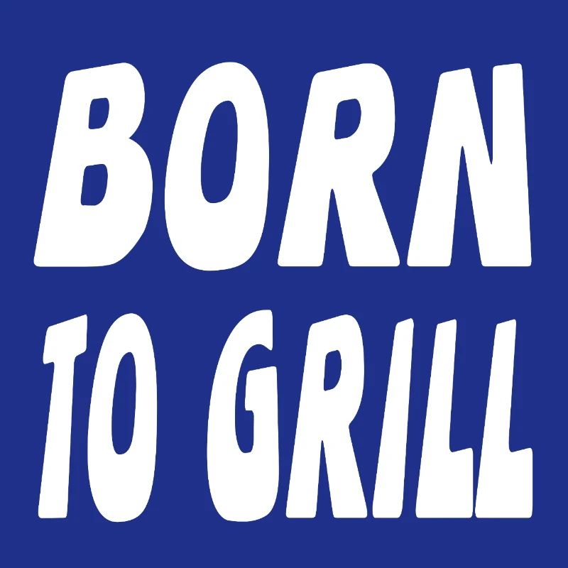 Grill