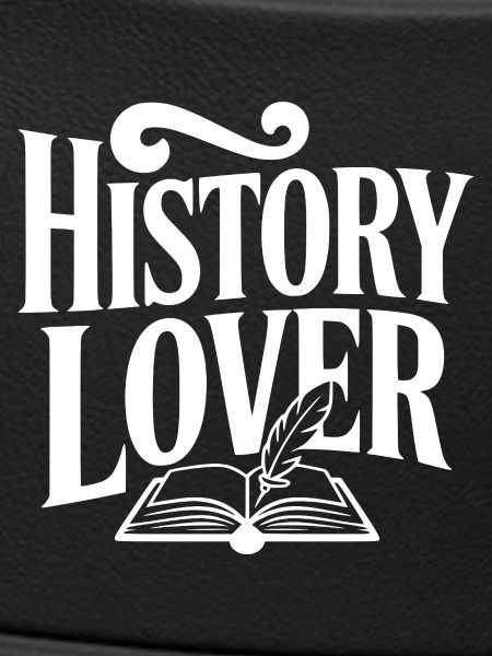History Lover