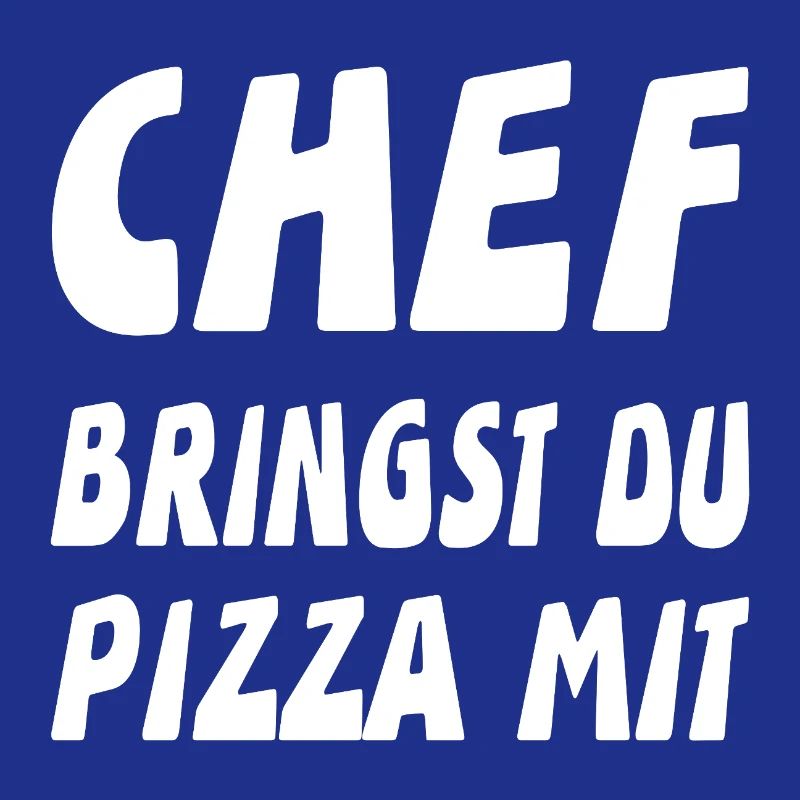 Chef