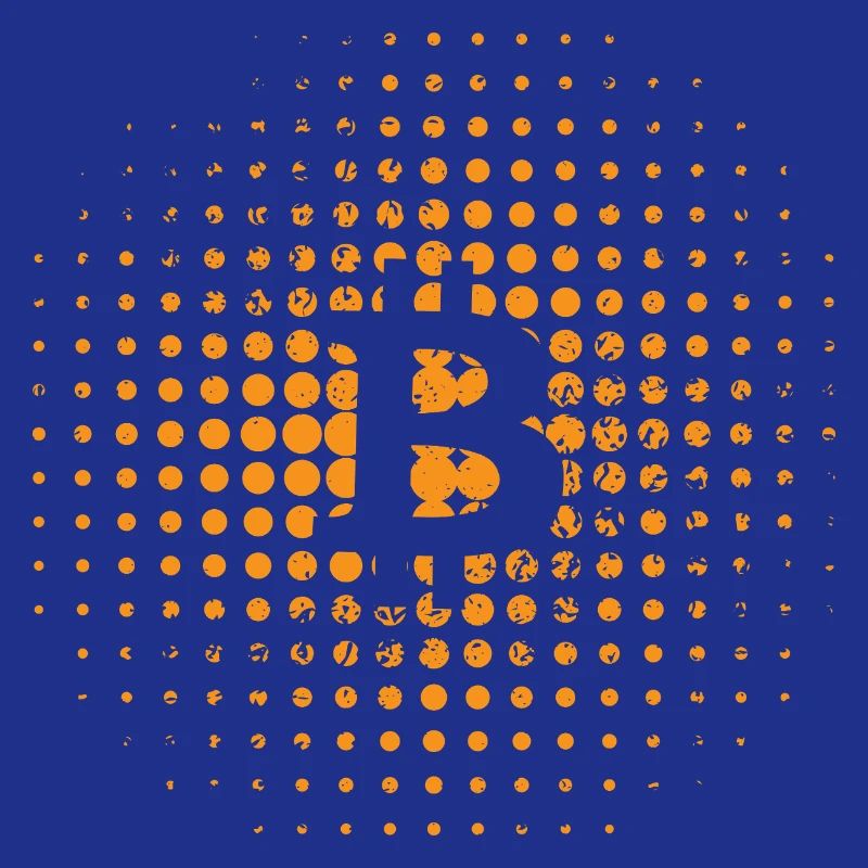 Bitcoin, idée cadeau Bitcoiner