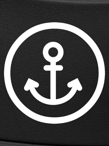 Segeln
