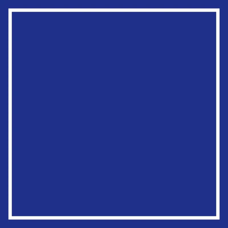 Square Empty