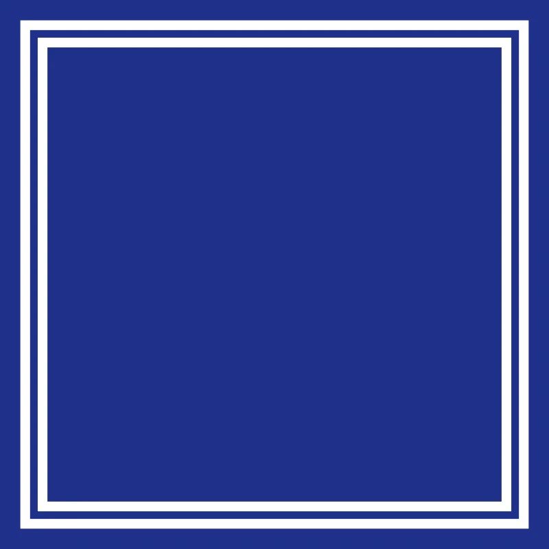Frame Empty