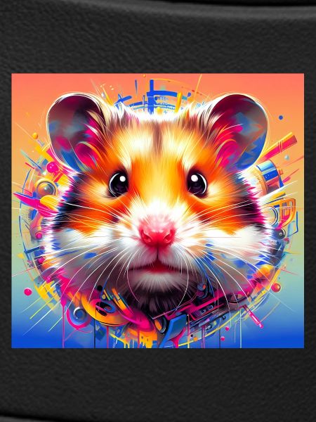 hamster