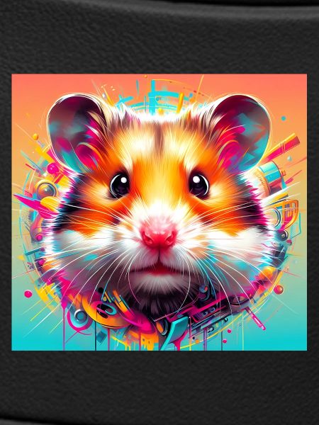 Hamster