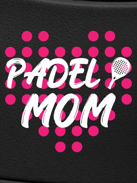Padel_Mom