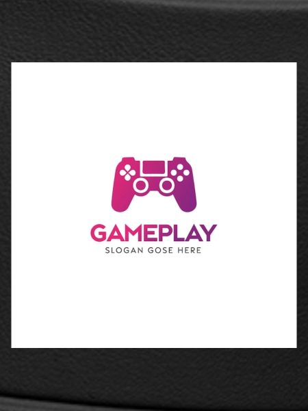 Gameplay Gradient Controller