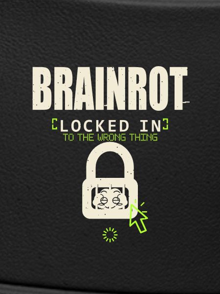 Brainrot Locked In