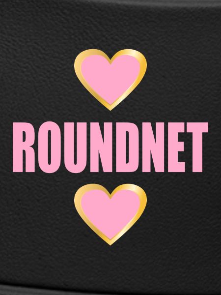 Roundnet