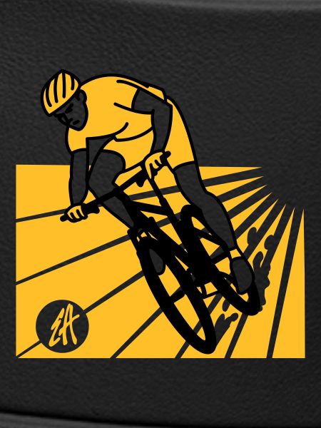 MTB