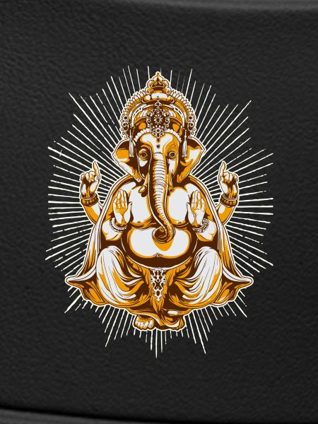 shiva