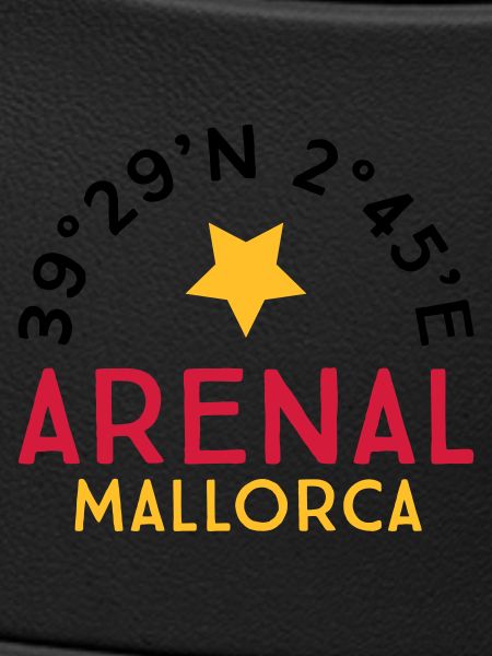 Arenal Mallorca