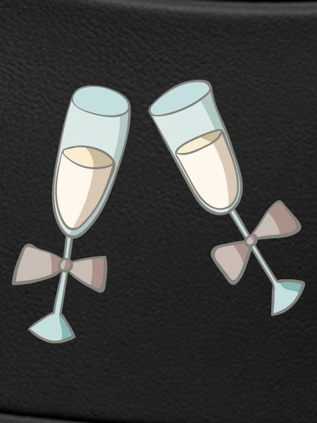 Sekt
