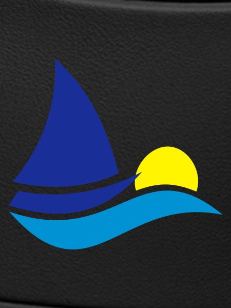 segelboot
