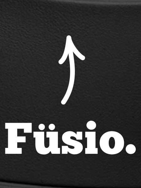 Füsio Physio