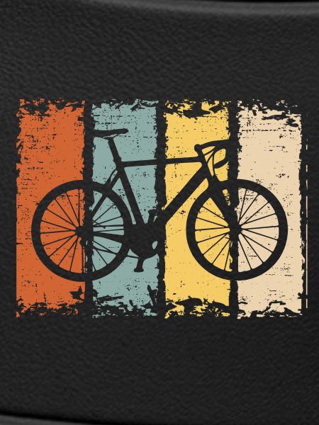 Fahrrad