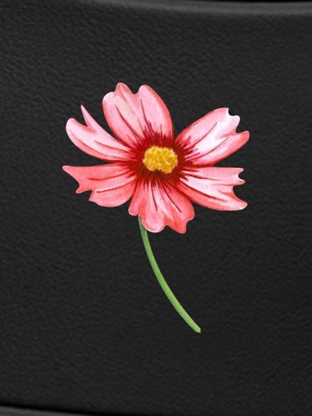 Blume