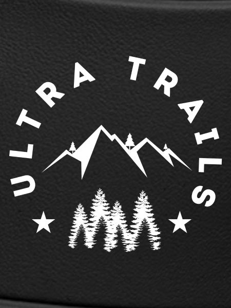 Ultra Trails
