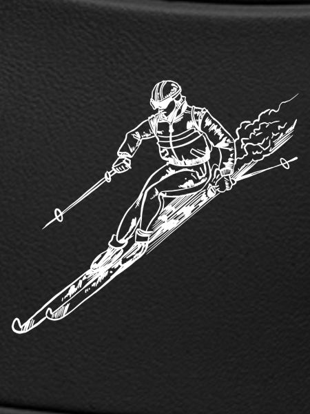 Ski