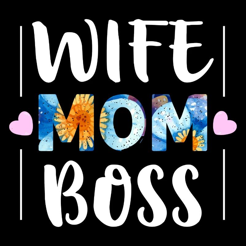 Mom