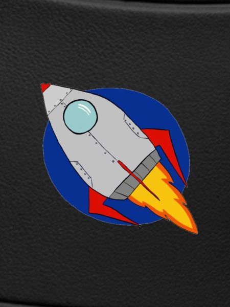 Rakete