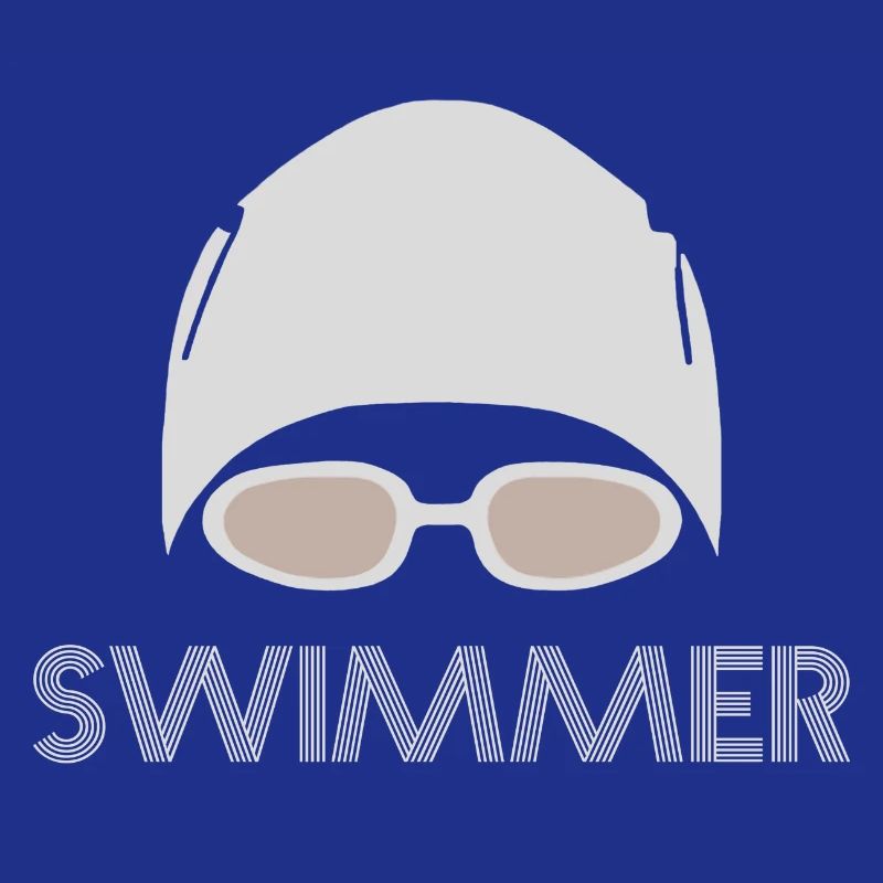 Swimmer