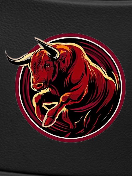 Raging Bull
