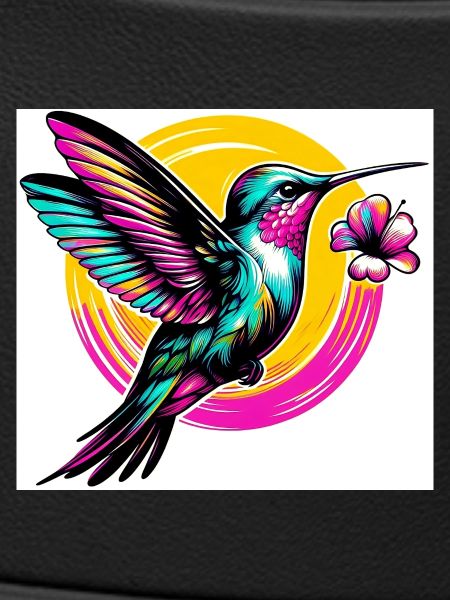 Kolibri