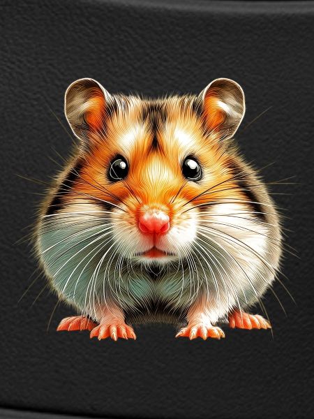 Hamster