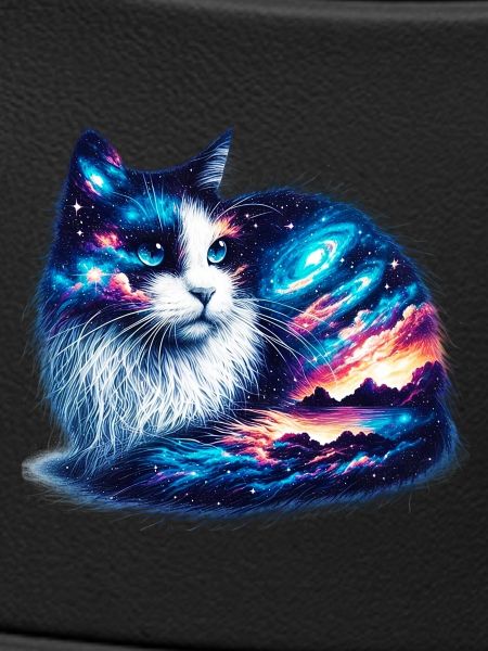 Katze