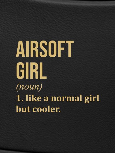 Airsoft Airsoft Airsoft