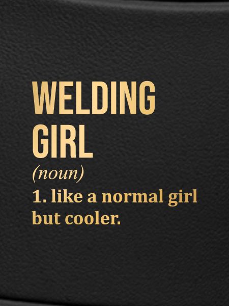 Welding Welding Welding