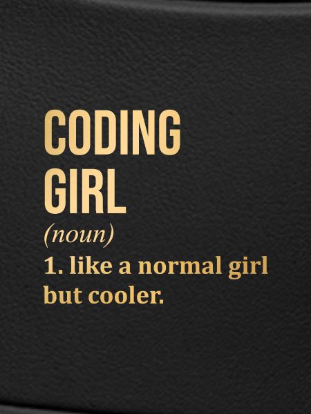 Coding Coding Coding