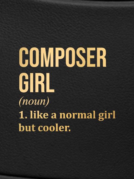 Compositeur Compositeur Compositeur