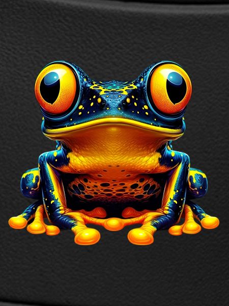 Frosch