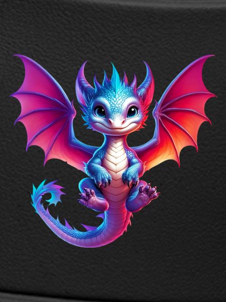 Drache