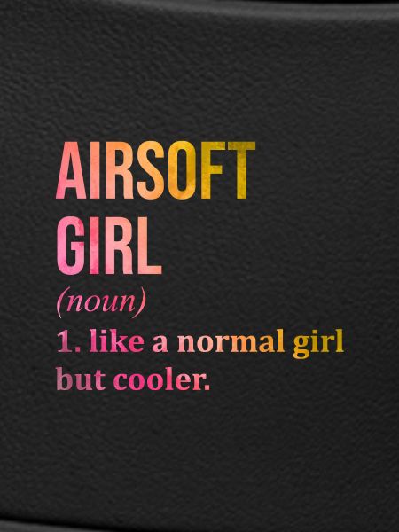 Airsoft Airsoft Airsoft