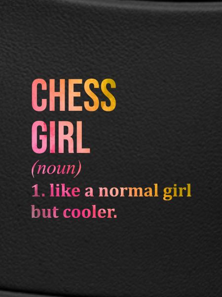 Échecs Échecs Échecs