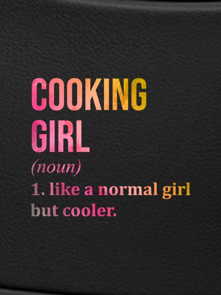 Kochen Kochen Kochen Kochen