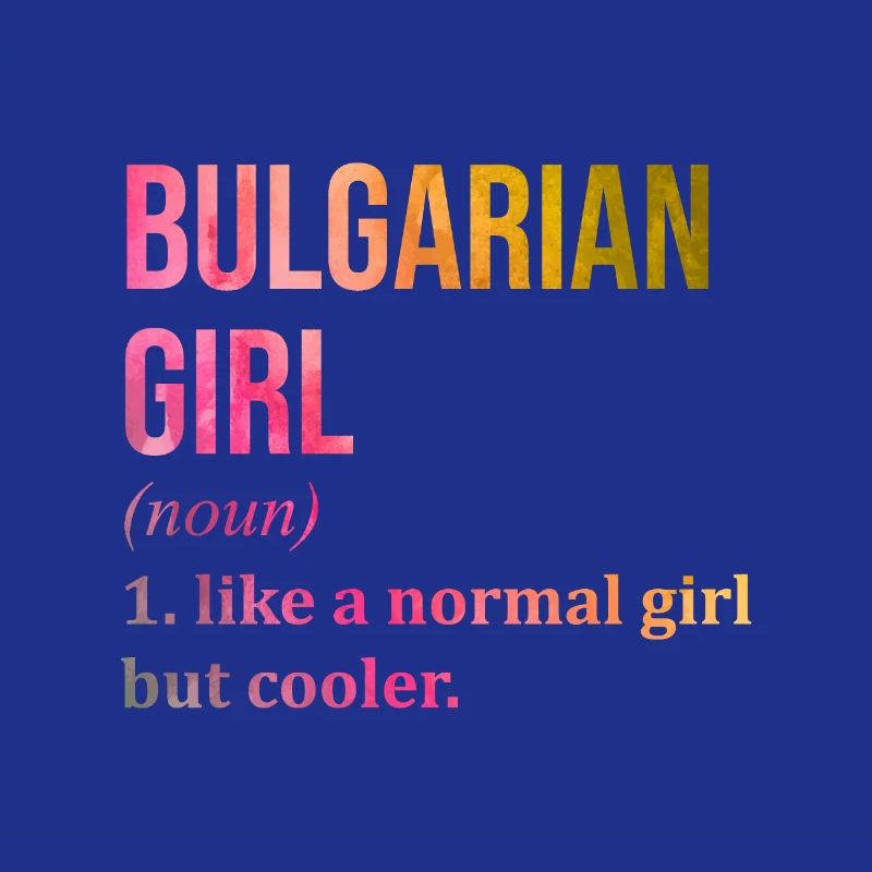 Bulgaria