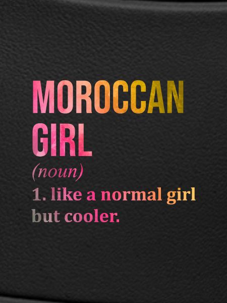 Maroc Maroc Maroc