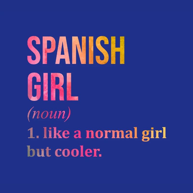 Spain