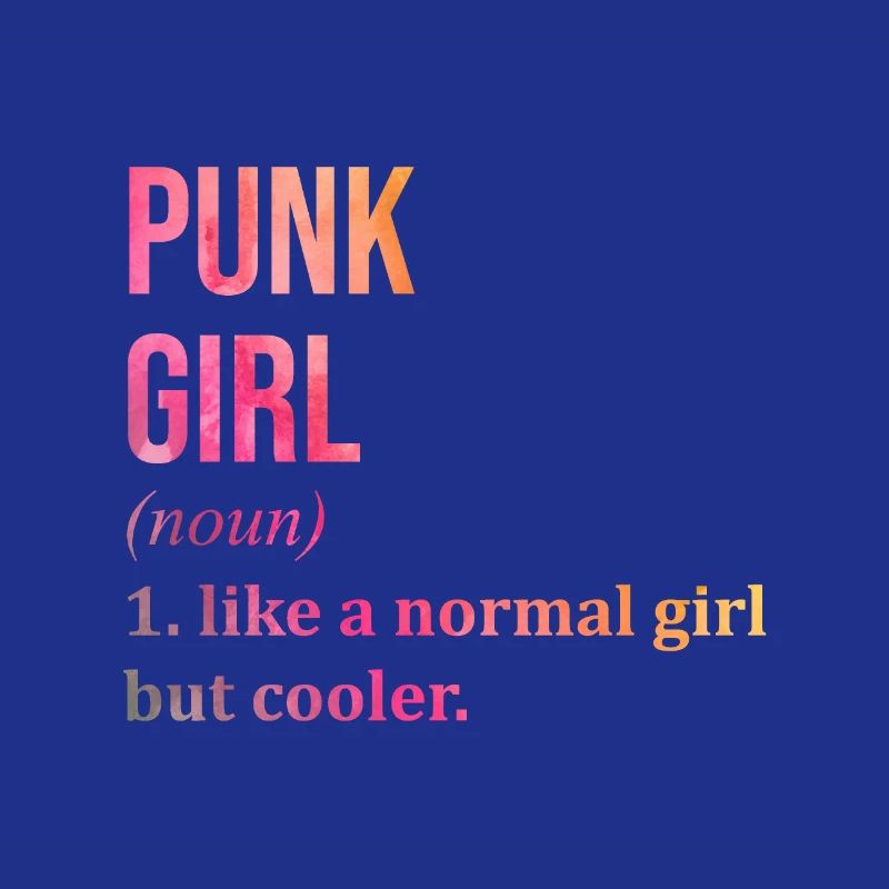 Punk