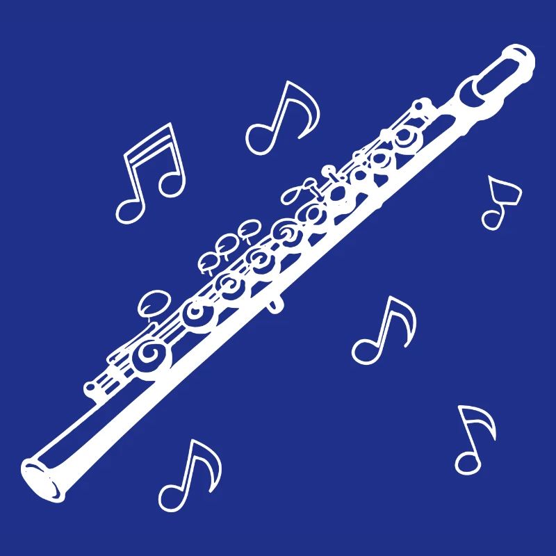 Flute