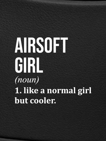 Airsoft Airsoft Airsoft
