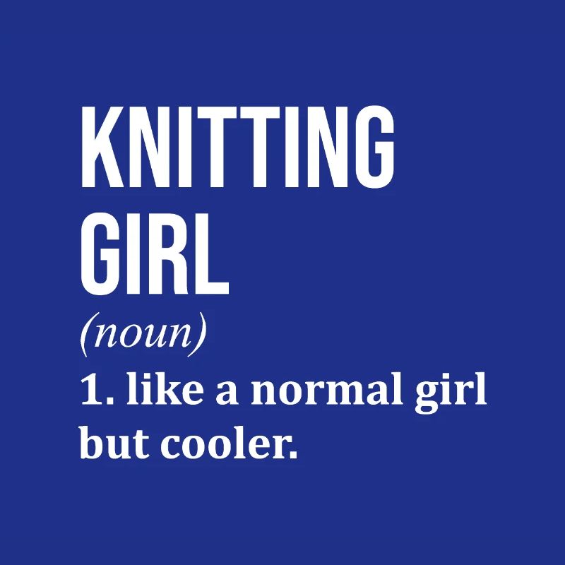 Stricken
