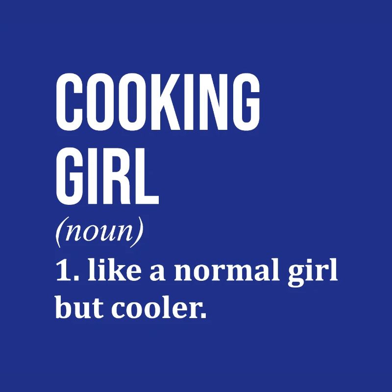 Kochen